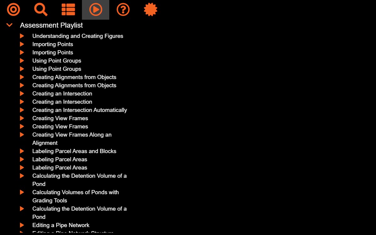 CADLearning Assist - Complemento de edge