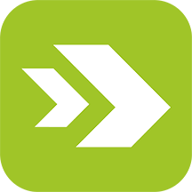 AI-ify your App with AI and OpenAI: 2-day Workshop