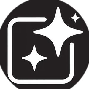 Perchance Image and Prompt Saver icon