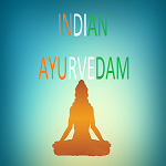 INDIAN AYURVEDAM TECHNIQUES