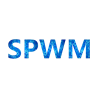 SPWM 正弦表格