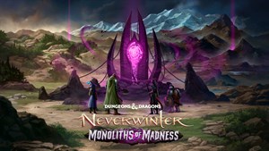 Neverwinter