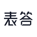 表答AI - Web Scraping and Analysis Plugin icon