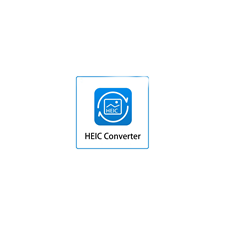 HEIC Converter Pro+