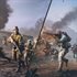 Enlisted - "Shadows of the East" Bundle