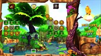 screenshot4
