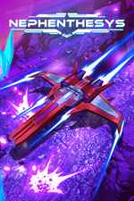 Poster de 9NTPMJ9G1V8L