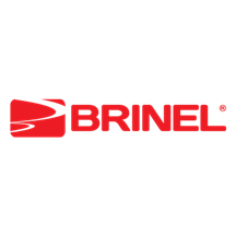 BRINEL Microsoft 365 Copilot 4 steps Adoption Journey image