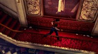 screenshot2