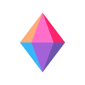 Zenkit