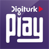 Digiturk Play