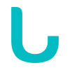 Univerus Field