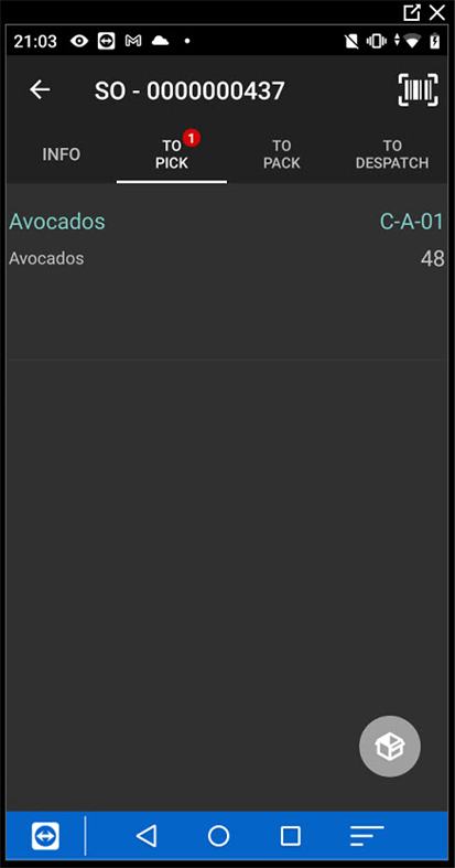 #2. Sicon Barcoding v22.1 (Windows) 由: Sicon Ltd