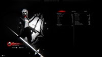 screenshot10