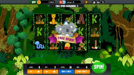 Virtual Valerie Pc Game Downloads