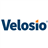 Field Service Discovery and Assessment by Velosio icon