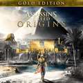 Assassin's creed origins xbox one hot sale microsoft store