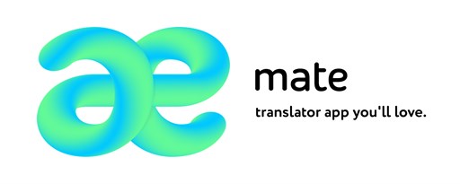 Mate Translate – translator, dictionary marquee promo image