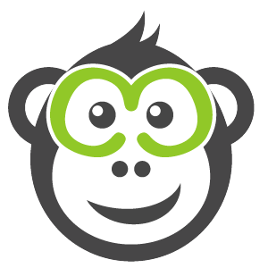 Text Zoom to increase font sizes icon