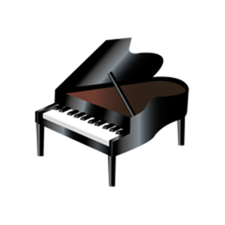 Real Piano + Keyboard - Microsoft Apps