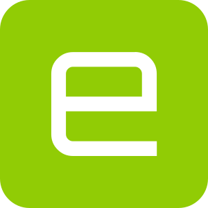 envisia finder Add-In für Outlook icon
