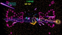 screenshot7