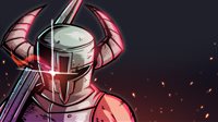 Horned Knight