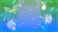 indie.io Chill Bundle