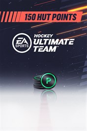 حزمة 150 NHL™ 19 Points