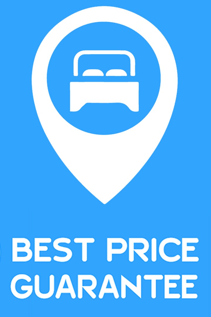 Cheap Hotel Booking