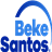 Implementación Sitios de SharePoint icon
