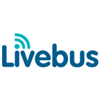 Livebus