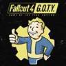 Fallout 4: Game of the Year Edition (PC)
