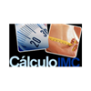 Calcule Seu IMC