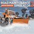 Road Maintenance Simulator 2 + Winter Services