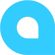 Acumatica Cloud ERP image