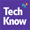 BT TechKnow - Your guide to the latest IT Technology