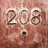 Oxide Room 208