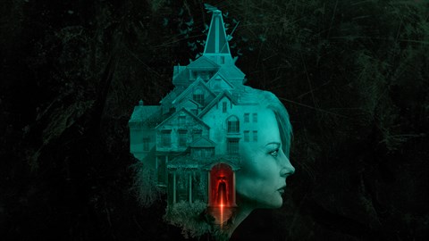 Remothered: Tormented Fathers Remastered