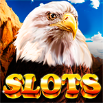 Eagles Wings Vegas Slots Casino