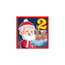 Super Santa Adventures 2 - RPG