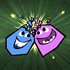 Quiplash