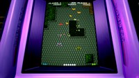 screenshot6