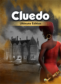 Cluedo: Édition Ultimate