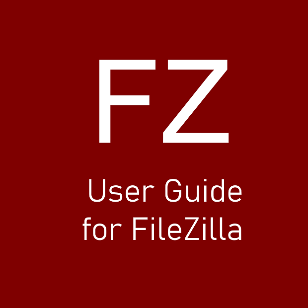 Filezilla user guide http salmon idaho splashtop