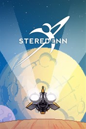 Steredenn: Binary Stars