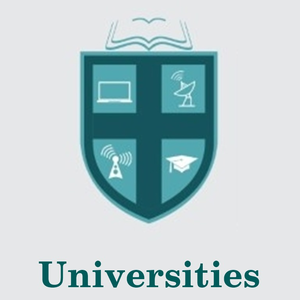 Universities of World