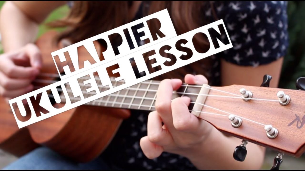 Acheter Play The Ukulele Step By Step Guides Microsoft Store Fr Ml