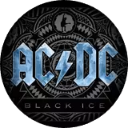 AC/DC Wallpaper New Tab icon