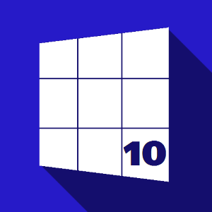 Determinant-10-Matic